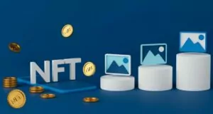 2022'de ABD'de, NFT ve Blockchain Marka Başvuruları 6.000'i Aştı! abdde nft ve blockchain markalari 2022de 6000i asti