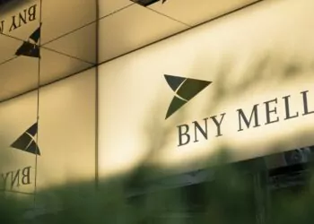 ABD’nin En Köklü Bankası BNY Mellon, Kripto Hizmeti Başlatıyor