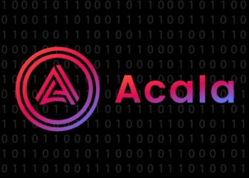 Acala, Büyük Vurgundan Sonra Yeniden Operasyona Başladı!