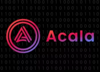 Acala, Büyük Vurgundan Sonra Yeniden Operasyona Başladı!