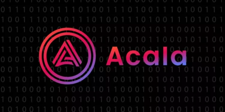 Acala, Büyük Vurgundan Sonra Yeniden Operasyona Başladı! 1 Acala, Büyük Vurgundan Sonra Yeniden Operasyona Başladı!