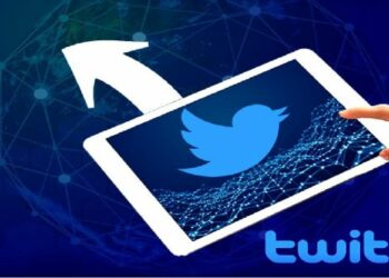 Merkeziyetsiz Sosyal Medya mı Geliyor?