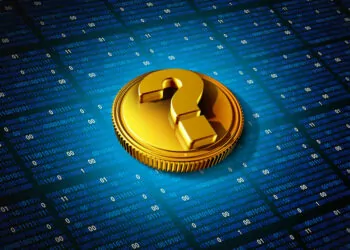 Günün En Çok Tıklanan Altcoin’i! Bu Altcoin’de Kırılım Gerçekleşti!