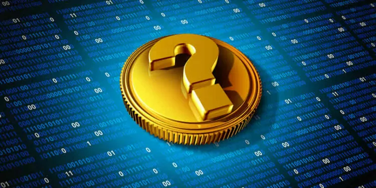 Günün En Çok Tıklanan Altcoin’i! Bu Altcoin’de Kırılım Gerçekleşti!