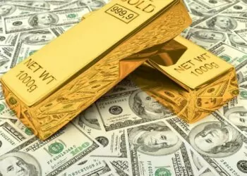 Altın ve Dolar, Haftanın Son Günü Ne Durumda? 6 Altın ve Dolar, Haftanın Son Günü Ne Durumda?