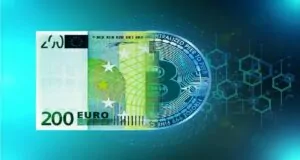 AMB Başkanı Christian Lagarde’nin, Açıklamasına Bitcoin Ne Tepki Gösterir? amb baskani christian lagardenin aciklamasina bitcoin ne tepki gösterir1