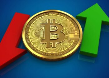 Analist Captain Faibik, Bitcoin İçin Yeni Hedef Verdi! Peki Hedef Nedir?