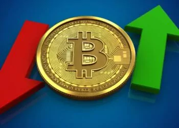 Analist Captain Faibik, Bitcoin İçin Yeni Hedef Verdi! Peki Hedef Nedir?