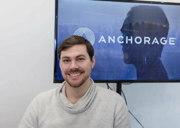 Anchorage Digital’in Kurucu Ortağı Diogo Mónica’dan Kripto’da Netlik Çağrısı!