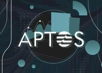 Aptos Coin