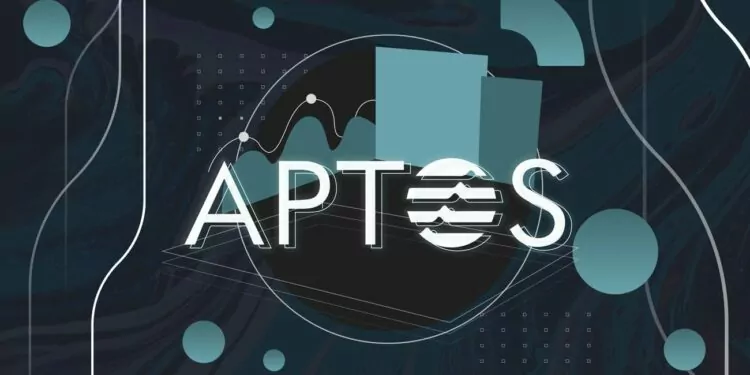 Aptos'ta Büyük Yükseliş Gerçekleşti! APT Yeni Hedefi Neresi? 1 Aptos Coin