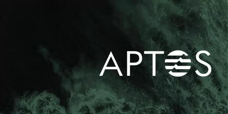 Aptos’un (APT) Yükselişiyle Çöküşü Saniyeler Sürdü! Hayal Kırıklığı Mı?