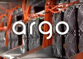 Argo Blockchain, Zorlu Koşullara Rağmen Bilançosunu Güçlendiriyor!