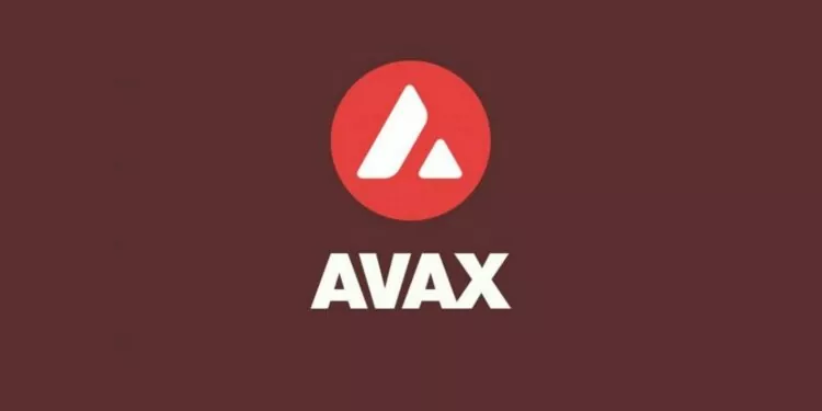 Avalanche (AVAX) Gelirinin %94'ünü Kaybetti 1 Avalanche (AVAX) Gelirinin %94’ünü Kaybetti