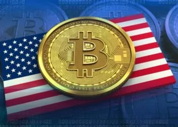 Avrupa Bölgesi, Enflasyon Oranı Açıklandı!