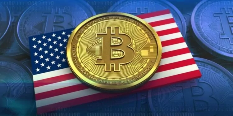 Avrupa Bölgesi, Enflasyon Oranı Açıklandı!