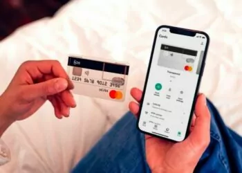 Avrupa Merkezli Banka N26, Kripto Alım Satımını Onayladı!