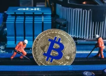 Ayı Piyasası Bitiyor Mu? Bitcoin Madencilerinin Satışları %50 Düştü!