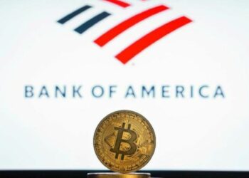 Bank of America, Kriptoya Yatırım Yapılacak En İyi Zamanı Açıkladı! Peki Ne Zaman?