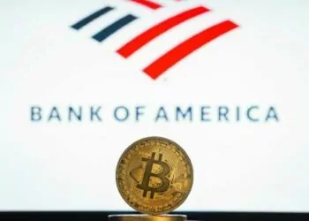 Bank of America, Kriptoya Yatırım Yapılacak En İyi Zamanı Açıkladı! Peki Ne Zaman?