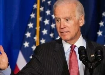Biden, Resesyon Olacağını Düşünmediğini Eğer Olacaksa Da “Çok Hafif Olacağını” Söylüyor