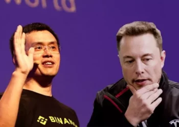 binance-twitter
