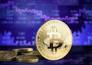 Bir Yılda 17 Milyar Dolardan Fazla Bitcoin Tasfiyesi Gerçekleşti!