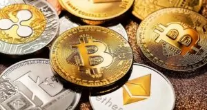 bir yılda 17 milyar dolardan fazla bitcoin tasfiyesi gerçekleşti! bir yilda 17 milyar dolardan fazla bitcoin tasfiyesi gerceklesti1