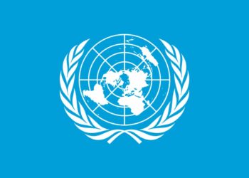 Birleşmiş Milletler, Ekonomik Durgunluğun Kriptoyla Aşılacağını Söylüyor!