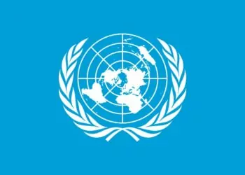 Birleşmiş Milletler, Ekonomik Durgunluğun Kriptoyla Aşılacağını Söylüyor!