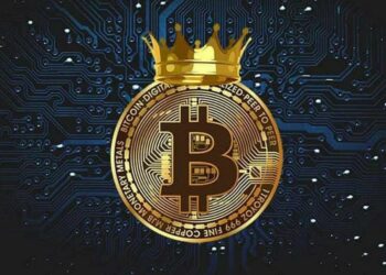 Bitcoin, Adını Guinness Dünya Rekorlar Kitabı’na Yazdırdı!