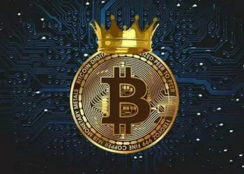 Bitcoin, Adını Guinness Dünya Rekorlar Kitabı’na Yazdırdı! 6 Bitcoin, Adını Guinness Dünya Rekorlar Kitabı’na Yazdırdı!