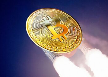 Bitcoin, Bu Gelişmeler Sayesinde Yönünü Yukarı Çevirdi! Yükseliş Trendi Olabilir Mi?