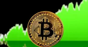 Bitcoin, Bu Gelişmeler Sayesinde Yönünü Yukarı Çevirdi! Yükseliş Trendi Olabilir Mi? bitcoin bu gelismeler sayesinde yonunu yukari cevirdi yukselis trendi olabilir mi1