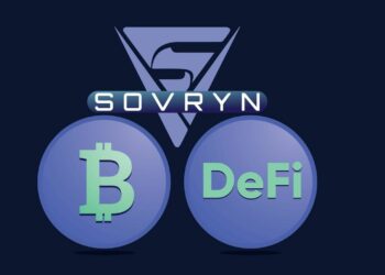 Bitcoin Defi Protokolü Sovryn Hacklendi!