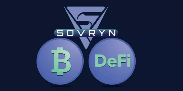 Bitcoin Defi Protokolü Sovryn Hacklendi! 1 Bitcoin Defi Protokolü Sovryn Hacklendi!