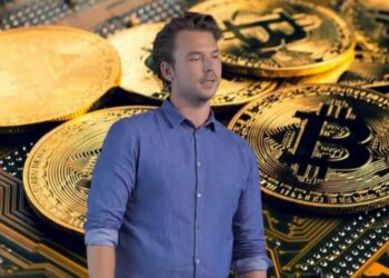 Bitcoin Kahini, Bitcon’in Yükselişe Geçeceğini Söylüyor!