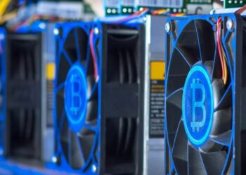 Bitcoin Madenciliği İçin Tehlike Çanları Mı Çalıyor?