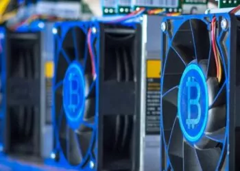 Bitcoin Madenciliği İçin Tehlike Çanları Mı Çalıyor?