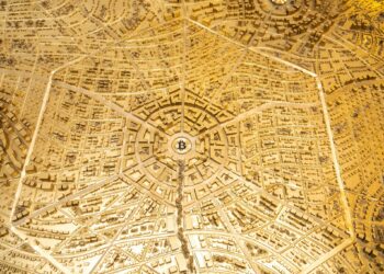 bitcoin-sehri-paranfil