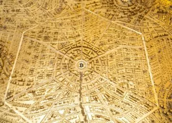 bitcoin-sehri-paranfil