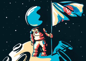 bitcoin-uzay-paranfil