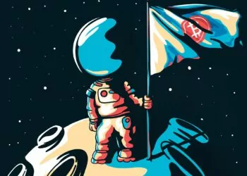 bitcoin-uzay-paranfil