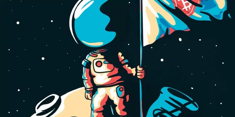 bitcoin-uzay-paranfil