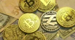 Bitcoin ve Altcoin'ler Güne Nasıl Başladı? 03 Ekim 2022 bitcoin ve altcoinler gune nasil basladi 03 ekim 2022