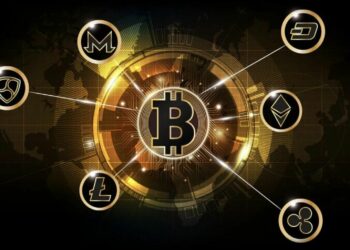 Bitcoin ve Altcoin’ler Güne Nasıl Başladı? 03 Ekim 2022