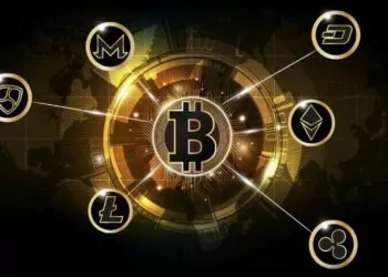 Bitcoin ve Altcoin’ler Güne Nasıl Başladı? 03 Ekim 2022