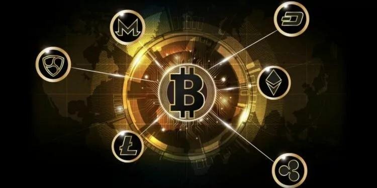 Bitcoin ve Altcoin’ler Güne Nasıl Başladı? 03 Ekim 2022