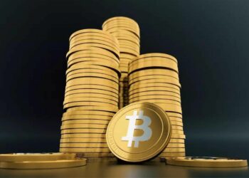 Bitcoin Yatırımcıları, Borsalardan Fonlarını Çekmeye Başladı! Neden?