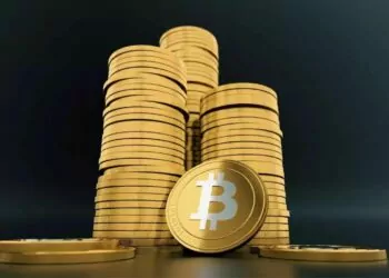 Bitcoin Yatırımcıları, Borsalardan Fonlarını Çekmeye Başladı! Neden?
